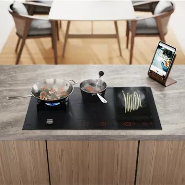 Table mixte							ASKO				HIG89524MGF1