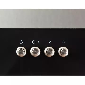 Hotte décorative murale							ESSENTIELB				EHDB 914i