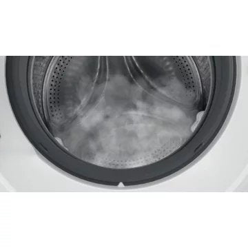 Lave linge hublot WHIRLPOOL FFB7469BVFR