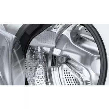 Lave linge séchant hublot BOSCH WNG25400FF