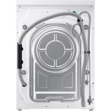 Lave linge hublot SAMSUNG WW11BGA046AE