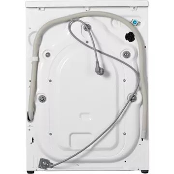 Lave linge séchant hublot ESSENTIELB ELS85-1b