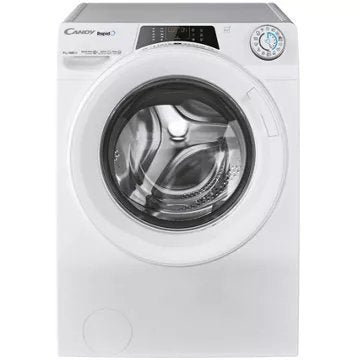 Lave linge hublot CANDY RO 1496DWMT/1-S Reconditionné