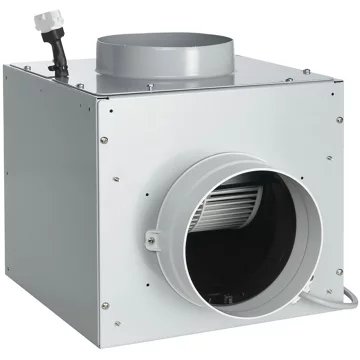 Moteur de hotte FALMEC MOTEUR3622