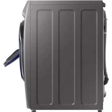 Lave linge hublot SAMSUNG QuickDrive WW90M645OPX Reconditionné