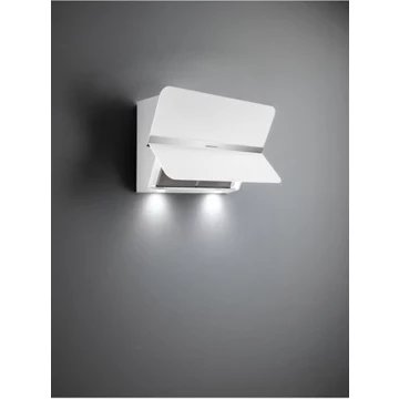 Hotte décorative murale FALMEC FLIPPER1210