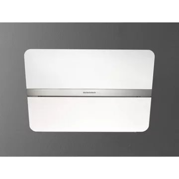 Hotte décorative murale FALMEC FLIPPER1210