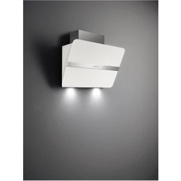 Hotte décorative murale FALMEC FLIPPER1210
