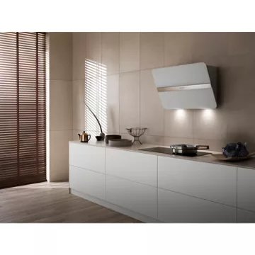 Hotte décorative murale FALMEC FLIPPER1210
