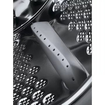 Lave linge séchant hublot ELECTROLUX EW8W2168WA Reconditionné