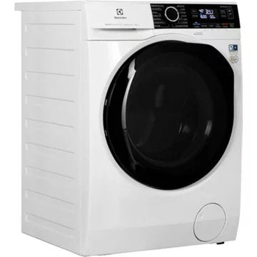 Lave linge séchant hublot ELECTROLUX EW8W2168WA Reconditionné
