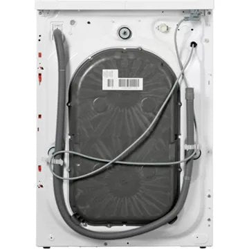 Lave linge séchant hublot ELECTROLUX EW8W2168WA Reconditionné