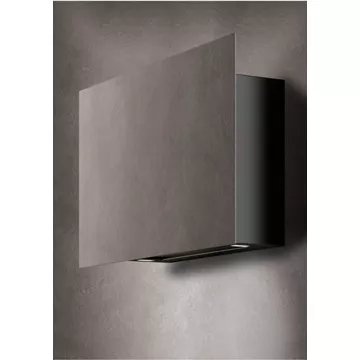 Hotte décorative murale FALMEC COVER1440