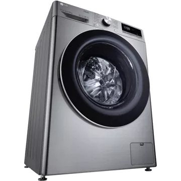 Lave linge hublot LG F94V52IXS Reconditionné
