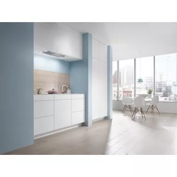 Hotte encastrable 							MIELE				DA 2390