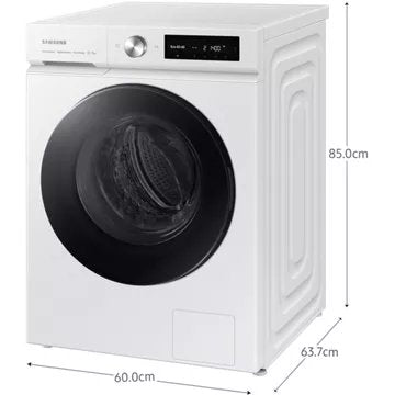 Lave linge hublot ELECTROLUX EWF 1486 GZW Reconditionné