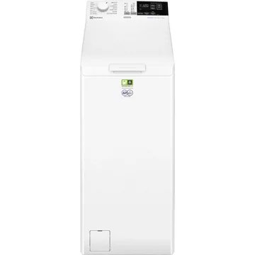 Lave linge top ELECTROLUX EW6T4364BM Reconditionné