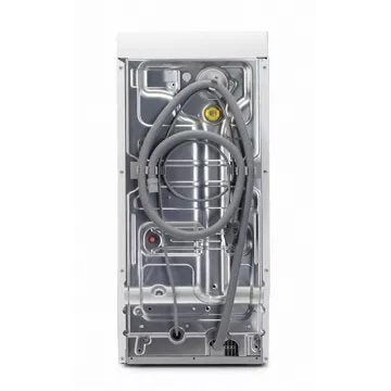 Lave linge top ELECTROLUX EW6T4364BM Reconditionné