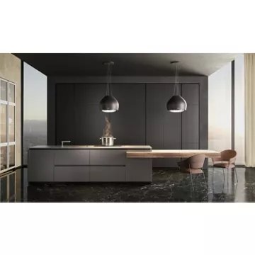Hotte décorative îlot FALMEC SOPHIE2220