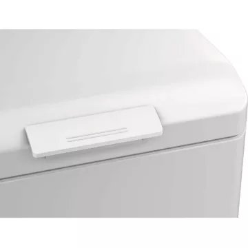 Lave linge top ELECTROLUX EW6T4364BM Reconditionné