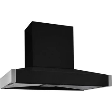 Hotte décorative murale							FALCON				MHDPC1200MB/-EU