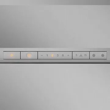 Hotte plafond							MIELE				DAC 4943 EDST EXT A Stella Ambient
