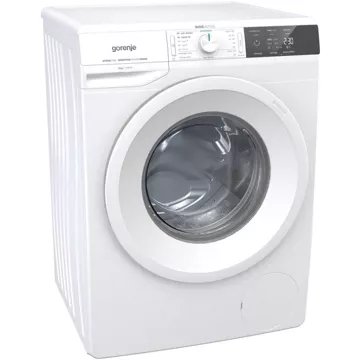 Lave linge hublot GORENJE WEI843 Reconditionné