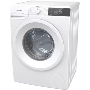 Lave linge hublot GORENJE WEI843 Reconditionné