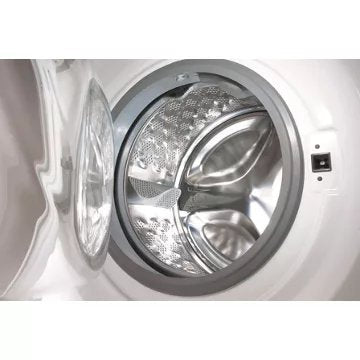 Lave linge hublot GORENJE WEI843 Reconditionné