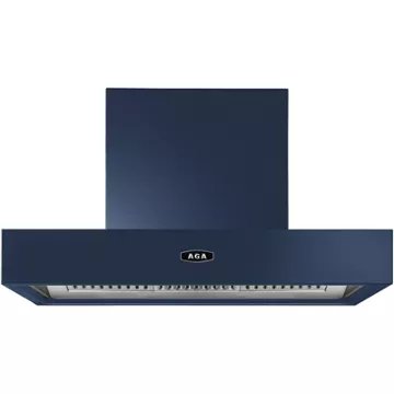 Hotte décorative murale							AGA				AGA-HOOD-890 SH-DAR
