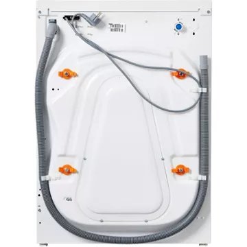 Lave linge hublot WHIRLPOOL FSCR 12420 Reconditionné
