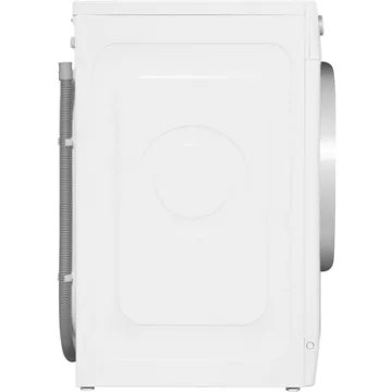 Lave linge hublot WHIRLPOOL FSCR 12420 Reconditionné