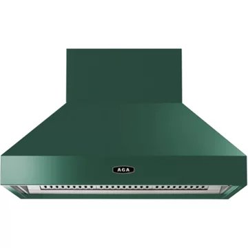 Hotte décorative murale							AGA				AGA-HOOD-990 PH-BRG