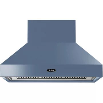 Hotte décorative murale							AGA				AGA-HOOD-1090 PH-DVE