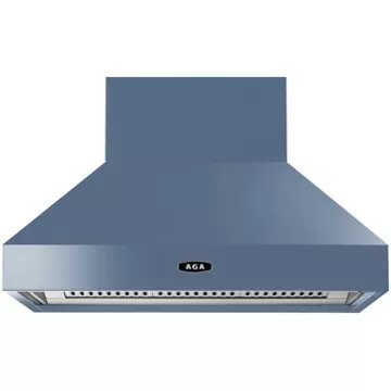 Hotte décorative murale							AGA				AGA-HOOD-1090 PH-DVE