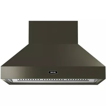 Hotte décorative murale							AGA				AGA-HOOD-1090 PH-PWT