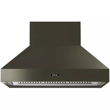 Hotte décorative murale							AGA				AGA-HOOD-1090 PH-PWT