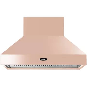 Hotte décorative murale							AGA				AGA-HOOD-1090 PH-BSH