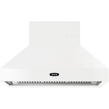 Hotte décorative murale							AGA				AGA-HOOD-1090 PH-WHT