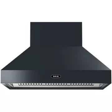 Hotte décorative murale							AGA				AGA-HOOD-1090 PH-SLT