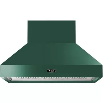 Hotte décorative murale							AGA				AGA-HOOD-1090 PH-BRG