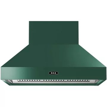 Hotte décorative murale							AGA				AGA-HOOD-1090 PH-BRG