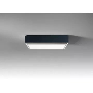 Hotte décorative îlot							FALMEC				LEVANTE3680