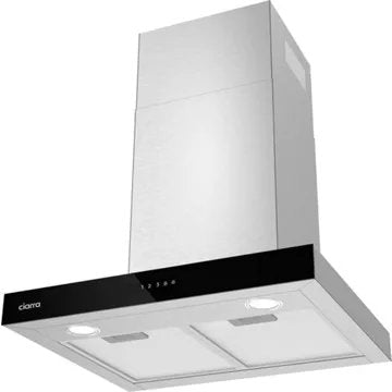 Hotte décorative murale							CIARRA				CBCS6102