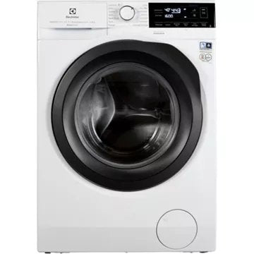 Lave linge hublot ELECTROLUX EW7F3816DB Reconditionné