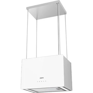 Hotte décorative îlot							CIARRA				CD4850S