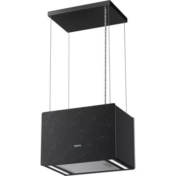 Hotte décorative îlot							CIARRA				CD4850GB