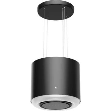 Hotte décorative îlot							CIARRA				VM4838B