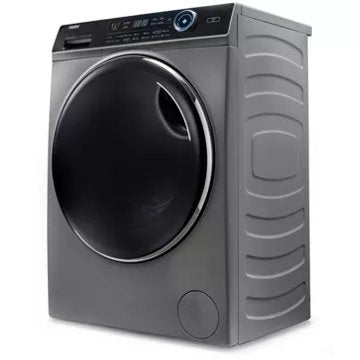 Lave linge hublot HAIER HW120-B14979S-FR I-Pro Series 7 Reconditionné