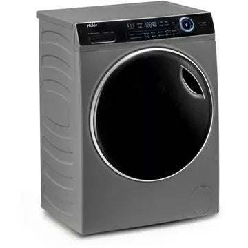 Lave linge hublot HAIER HW120-B14979S-FR I-Pro Series 7 Reconditionné